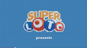 super loto spot