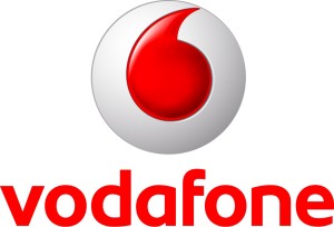 Logo-Vodafone