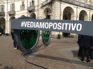 Vediamopositivo_Torino.jpeg_595