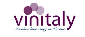 vinityal