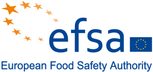 efsa