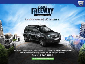 dacia-web