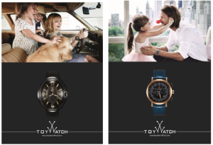 toywatch