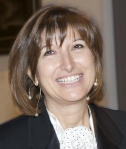 Donatella Consolandi