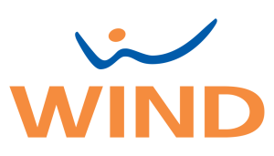 logo wind