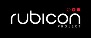 rubicon-project-logo