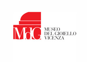 Logo_MdG