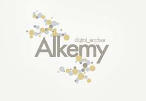 alkemy