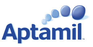 aptamil-logo