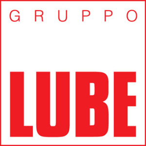 lube