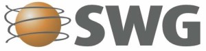 logo-SWG