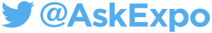 AskExpo-Logo