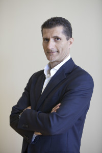 Daniele Sesini