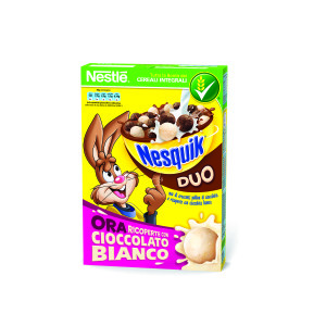 Nestlé Nesquik Duo_pack