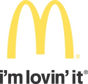 logo-mac