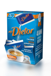 Dietor 2