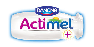 actimel