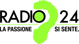 radio24