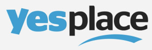 yesplace-logo