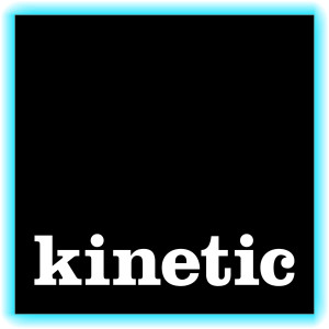 Kinetic