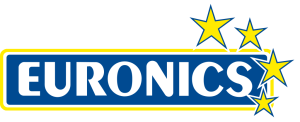 Euronics