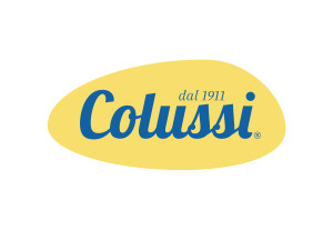 LOGO-COLUSSI-2015