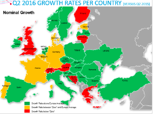 Schermata 2016-08-26 alle 15.08.22