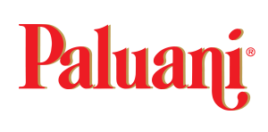 paluani