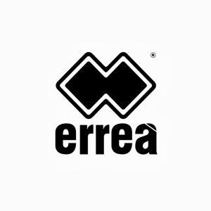 errea-sport