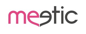 meetic