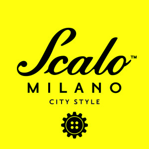 scalo-milano