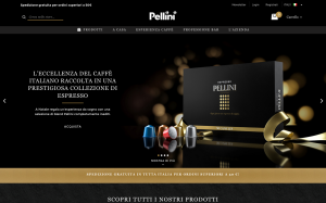 pellini